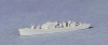 Räumboot "R 401" (1 St.) D 1944 Neptun N 1086C